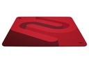ZOWIE by BenQ G-SR-SE Rouge II (L) músarmotta, rauð - image 3 [1af748ccb7]
