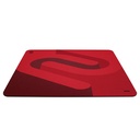 ZOWIE by BenQ G-SR-SE Rouge II (L) músarmotta, rauð - image 4 [5974fba62e]
