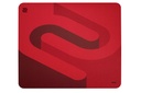 ZOWIE by BenQ G-SR-SE Rouge II (L) músarmotta, rauð - image 5 [c8de00490a]