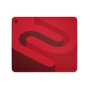 ZOWIE by BenQ G-SR-SE Rouge II (L) músarmotta, rauð - image 6 [287a6ab3c1]