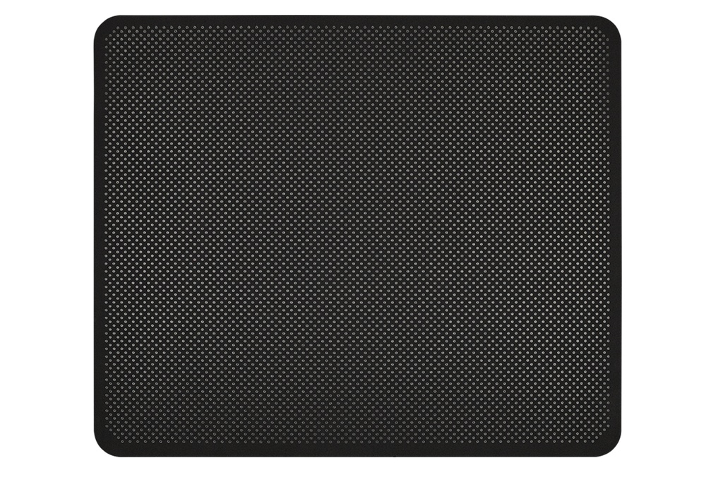 ZOWIE by BenQ G-SR-SE Rouge II (L) músarmotta, rauð - image 7 [1e5bd4ef65]