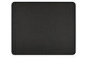 ZOWIE by BenQ G-SR-SE Rouge II (L) músarmotta, rauð - image 7 [1e5bd4ef65]