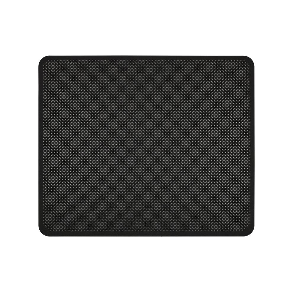 ZOWIE by BenQ G-SR-SE Rouge II (L) músarmotta, rauð - image 8 [ae98cd8d45]