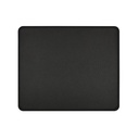 ZOWIE by BenQ G-SR-SE Rouge II (L) músarmotta, rauð - image 8 [ae98cd8d45]