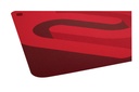ZOWIE by BenQ G-SR-SE Rouge II (L) músarmotta, rauð - image 9 [5579af51e1]