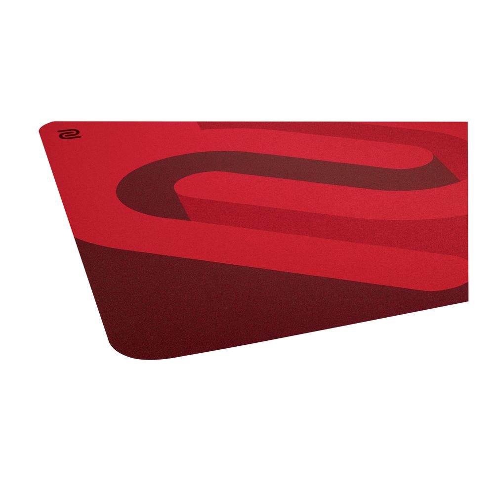 ZOWIE by BenQ G-SR-SE Rouge II (L) músarmotta, rauð - image 10 [810ebca238]