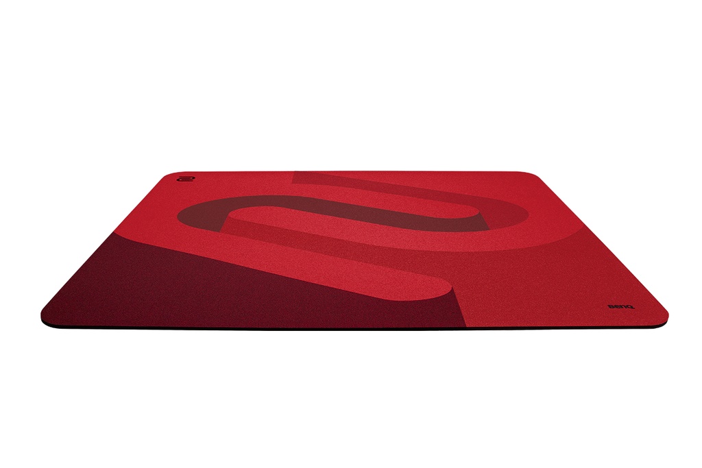 ZOWIE by BenQ G-SR-SE Rouge II (L) músarmotta, rauð - image 11 [3d13219ee5]