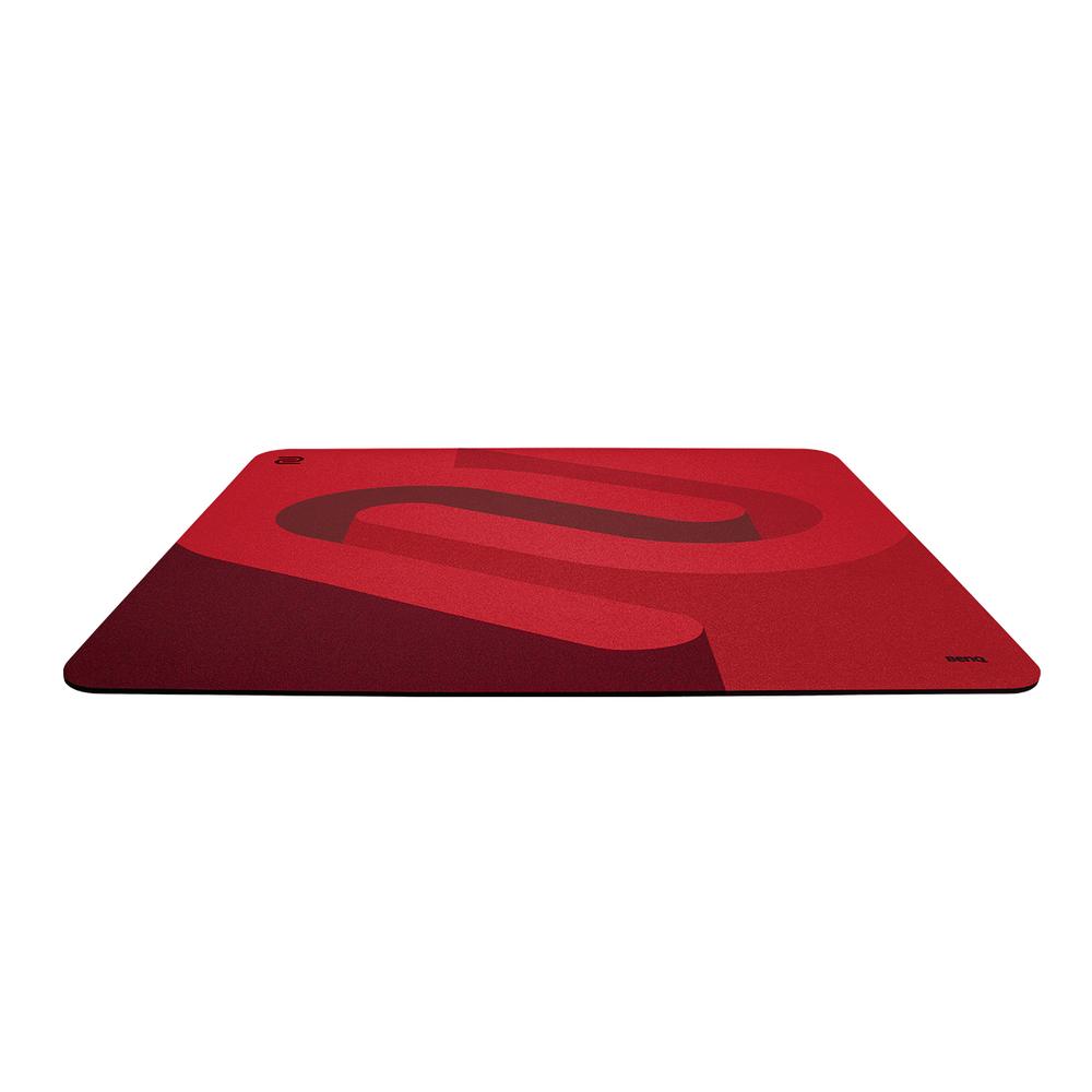 ZOWIE by BenQ G-SR-SE Rouge II (L) músarmotta, rauð - image 12 [73157b16f0]