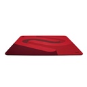 ZOWIE by BenQ G-SR-SE Rouge II (L) músarmotta, rauð - image 12 [73157b16f0]