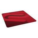 ZOWIE by BenQ H-SR-SE Rouge II (XL) músarmotta, rauð - image 3 [46adae1750]