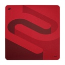 ZOWIE by BenQ H-SR-SE Rouge II (XL) músarmotta, rauð - image 6 [5f99eeb51d]