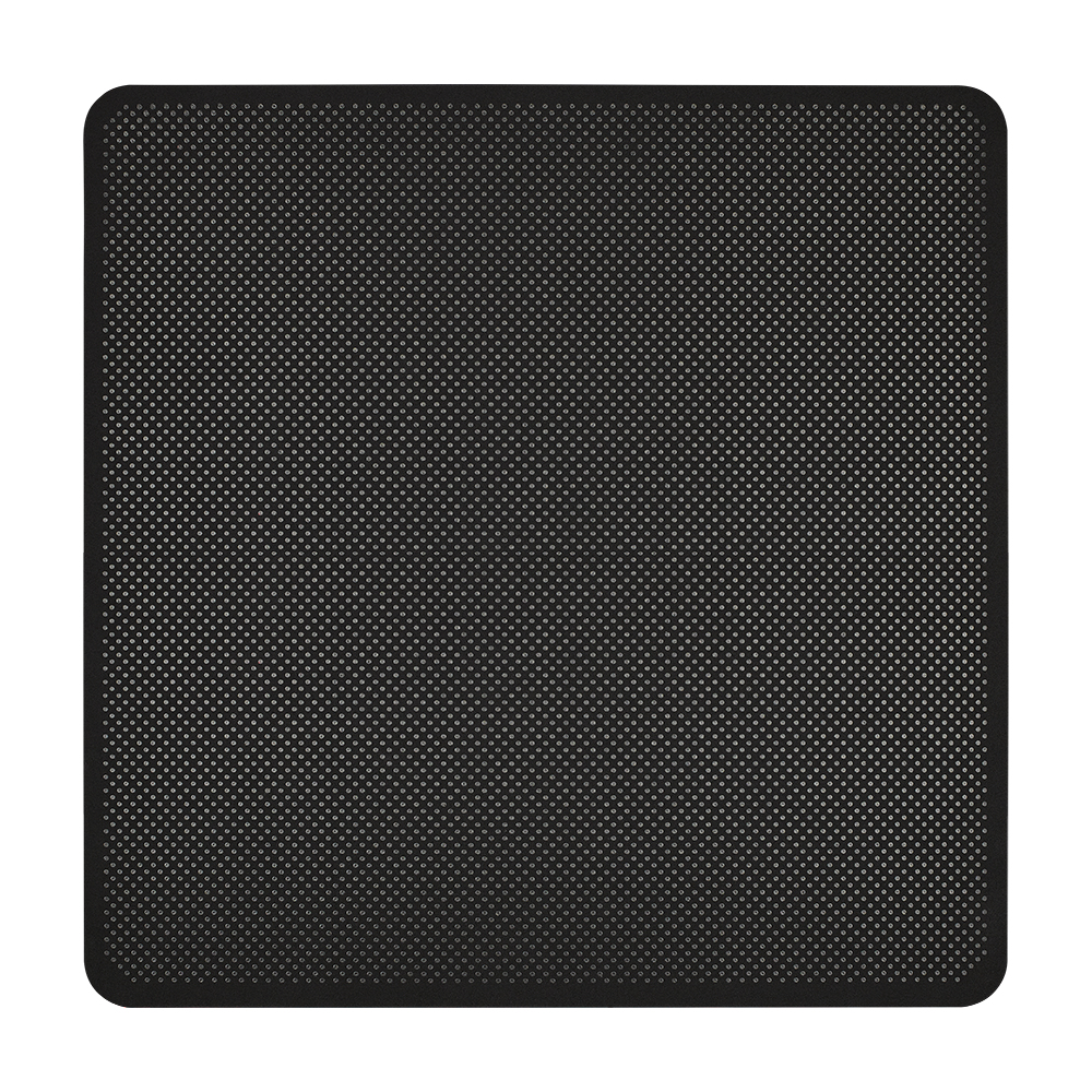 ZOWIE by BenQ H-SR-SE Rouge II (XL) músarmotta, rauð - image 7 [6054f6f921]