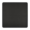 ZOWIE by BenQ H-SR-SE Rouge II (XL) músarmotta, rauð - image 7 [6054f6f921]