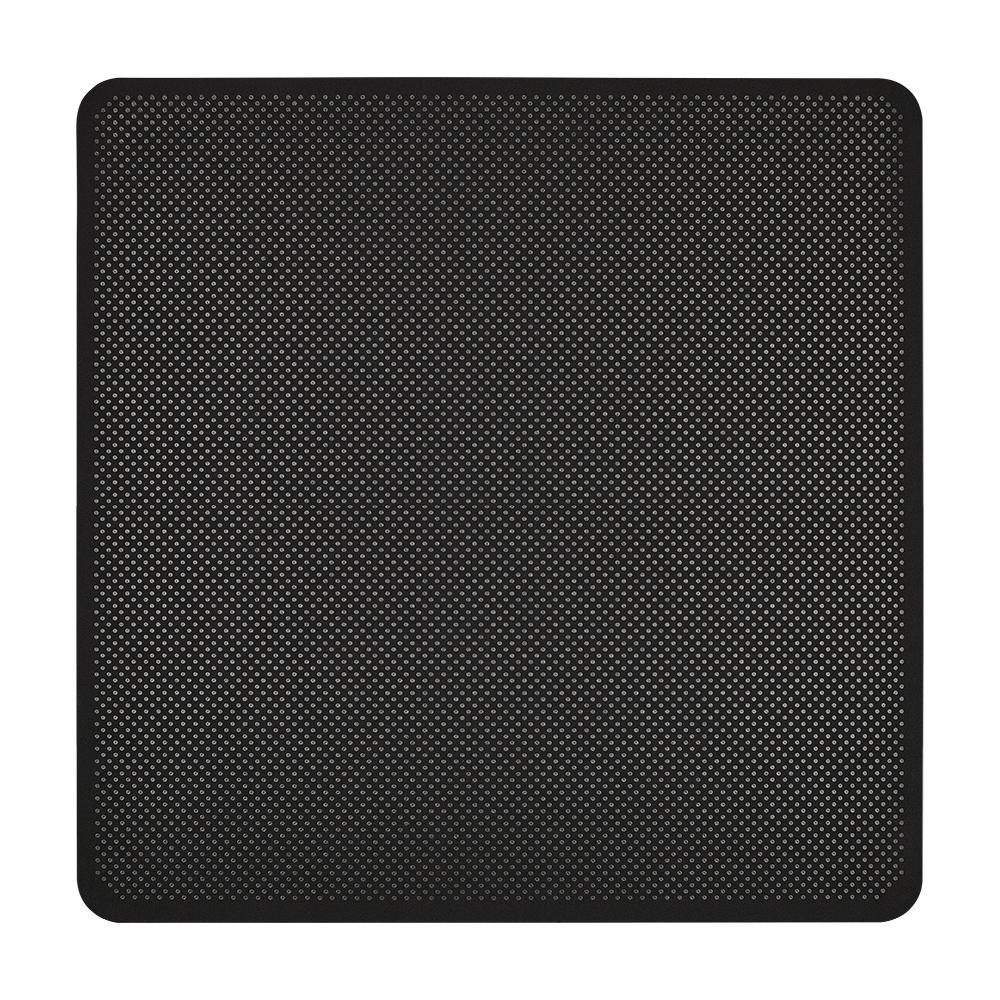 ZOWIE by BenQ H-SR-SE Rouge II (XL) músarmotta, rauð - image 8 [9c69b163e2]