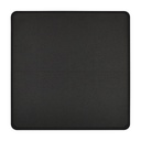 ZOWIE by BenQ H-SR-SE Rouge II (XL) músarmotta, rauð - image 8 [9c69b163e2]