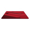ZOWIE by BenQ H-SR-SE Rouge II (XL) músarmotta, rauð - image 12 [9b4d1b04ea]