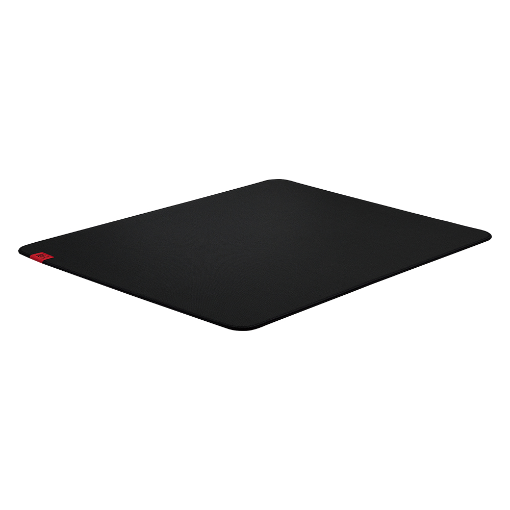 ZOWIE by BenQ G-SR III (L) músarmotta, svört - image 3 [13721a3d96]