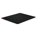 ZOWIE by BenQ G-SR III (L) músarmotta, svört - image 3 [13721a3d96]