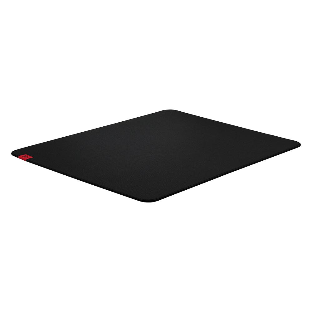 ZOWIE by BenQ G-SR III (L) músarmotta, svört - image 4 [6355154f51]