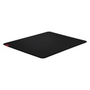 ZOWIE by BenQ G-SR III (L) músarmotta, svört - image 4 [6355154f51]