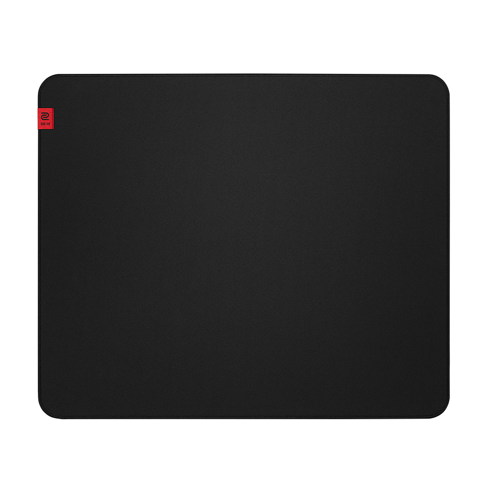 ZOWIE by BenQ G-SR III (L) músarmotta, svört - image 5 [33dabc554b]