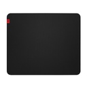ZOWIE by BenQ G-SR III (L) músarmotta, svört - image 5 [33dabc554b]