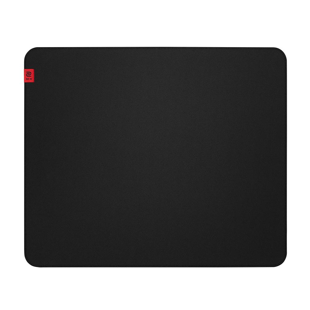ZOWIE by BenQ G-SR III (L) músarmotta, svört - image 6 [7afb102208]
