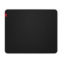 ZOWIE by BenQ G-SR III (L) músarmotta, svört - image 6 [7afb102208]