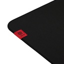 ZOWIE by BenQ G-SR III (L) músarmotta, svört - image 8 [325c4a3e44]