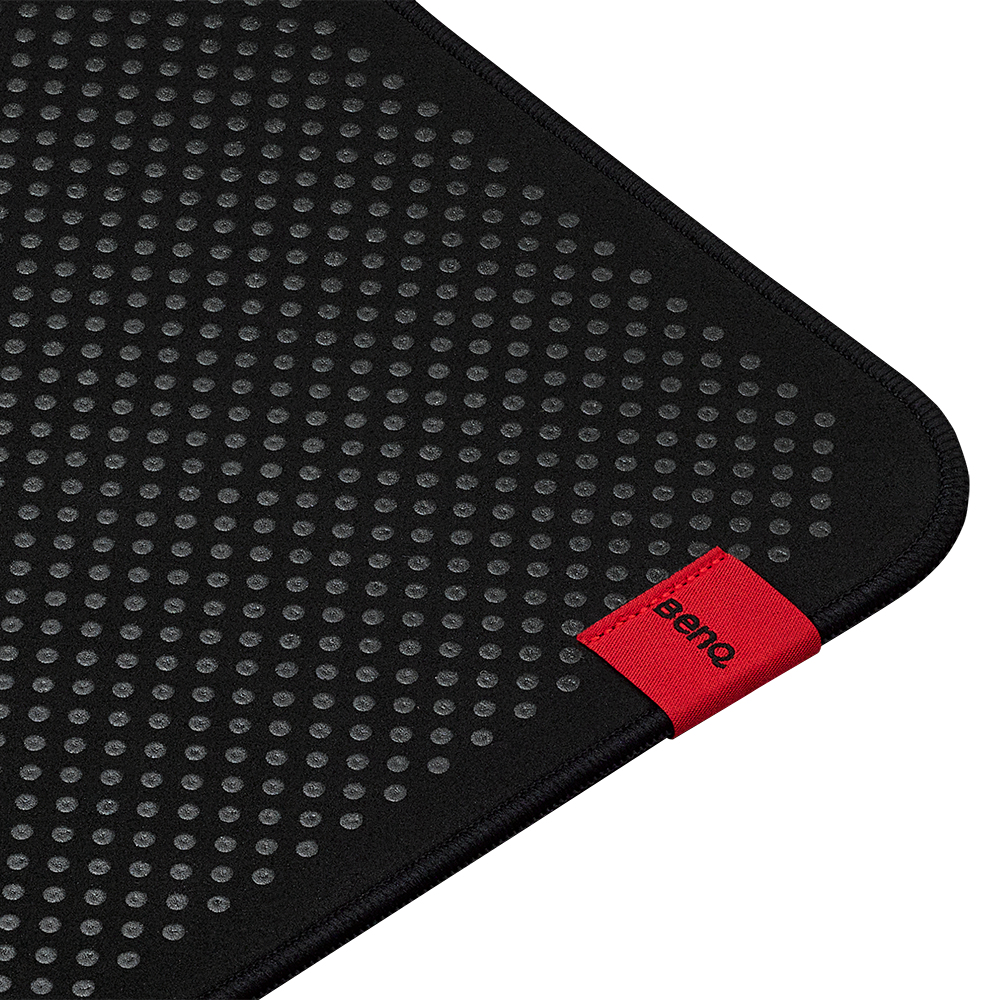ZOWIE by BenQ G-SR III (L) músarmotta, svört - image 9 [dde4452d09]