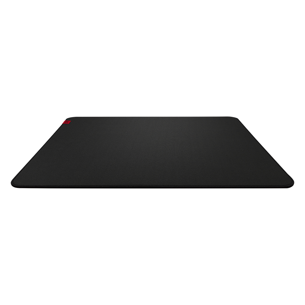 ZOWIE by BenQ G-SR III (L) músarmotta, svört - image 11 [228b1e8ca1]