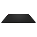 ZOWIE by BenQ G-SR III (L) músarmotta, svört - image 11 [228b1e8ca1]