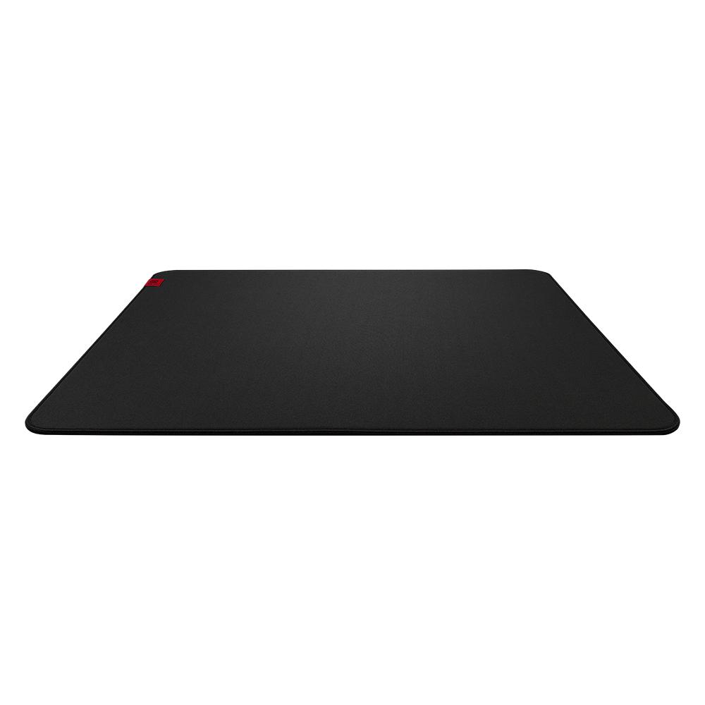 ZOWIE by BenQ G-SR III (L) músarmotta, svört - image 12 [b8b3262e22]