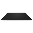 ZOWIE by BenQ G-SR III (L) músarmotta, svört - image 12 [b8b3262e22]