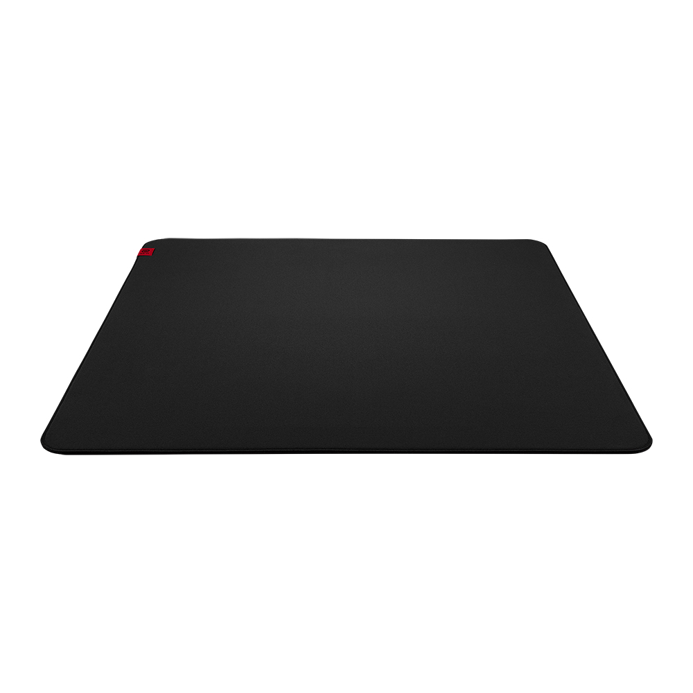 ZOWIE by BenQ H-SR III (XL) músarmotta, svört - image 2 [452a048b58]