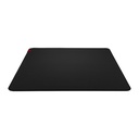 ZOWIE by BenQ H-SR III (XL) músarmotta, svört - image 2 [452a048b58]