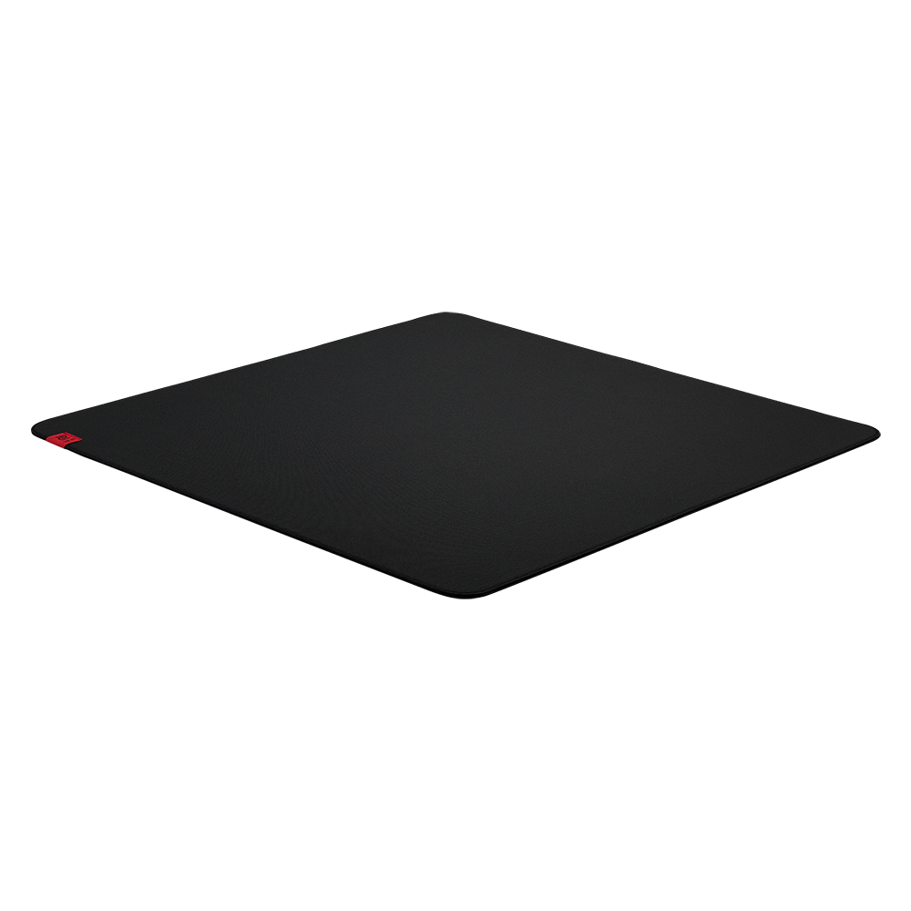 ZOWIE by BenQ H-SR III (XL) músarmotta, svört - image 3 [2a9c4e49a3]