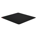 ZOWIE by BenQ H-SR III (XL) músarmotta, svört - image 3 [2a9c4e49a3]