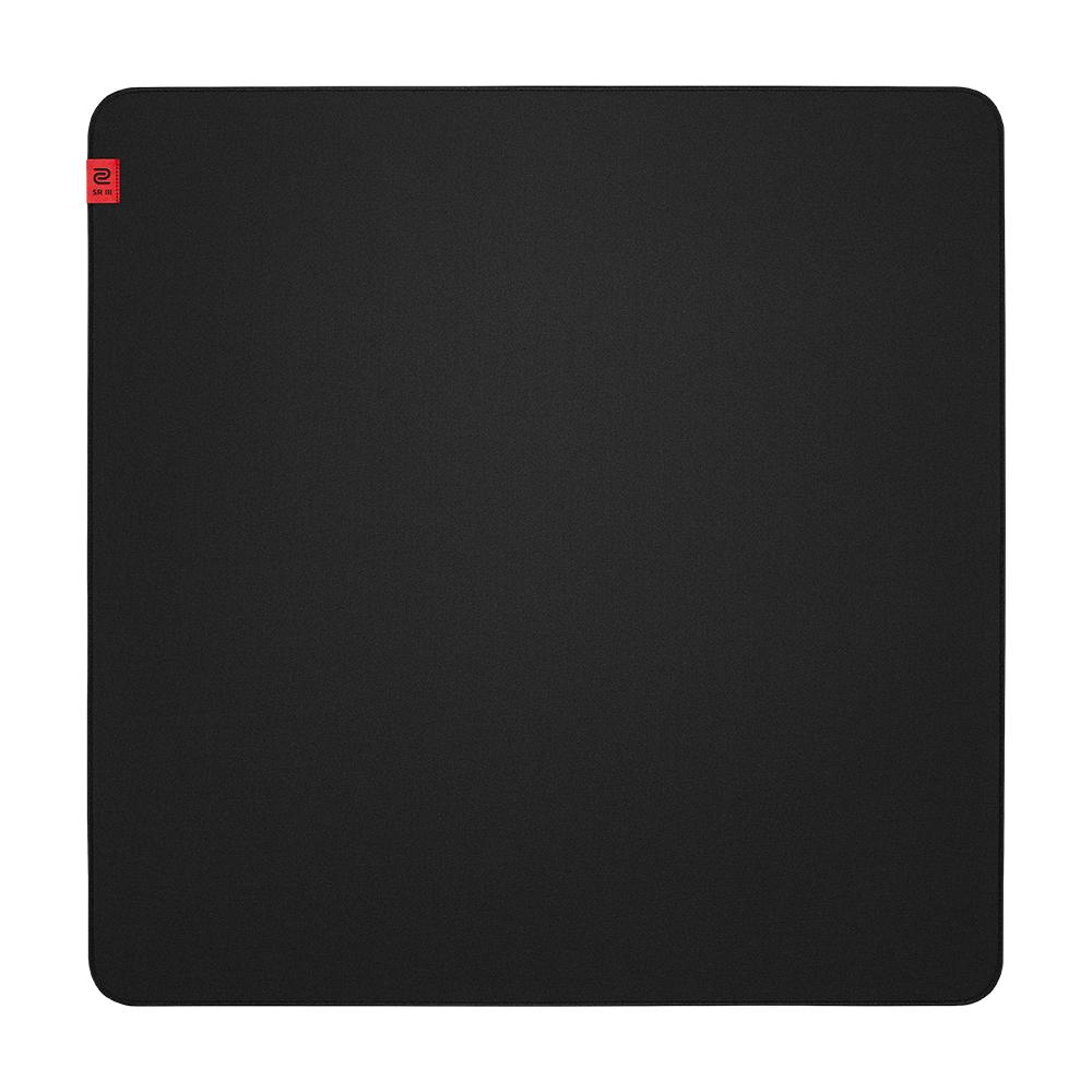 ZOWIE by BenQ H-SR III (XL) músarmotta, svört - image 6 [dc6300b4f7]