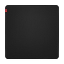 ZOWIE by BenQ H-SR III (XL) músarmotta, svört - image 6 [dc6300b4f7]