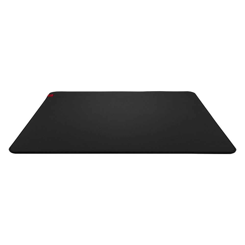 ZOWIE by BenQ H-SR III (XL) músarmotta, svört - image 11 [12f6fd4252]