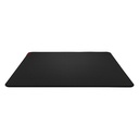ZOWIE by BenQ H-SR III (XL) músarmotta, svört - image 11 [12f6fd4252]
