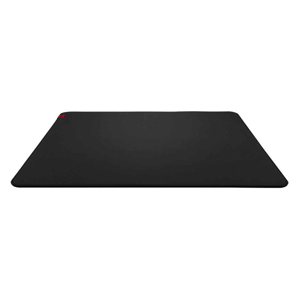 ZOWIE by BenQ H-SR III (XL) músarmotta, svört - image 12 [4fdcfa7ffd]