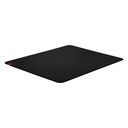 ZOWIE by BenQ G-TR (L) músarmotta, svört - image 3 [b3ed24e81b]