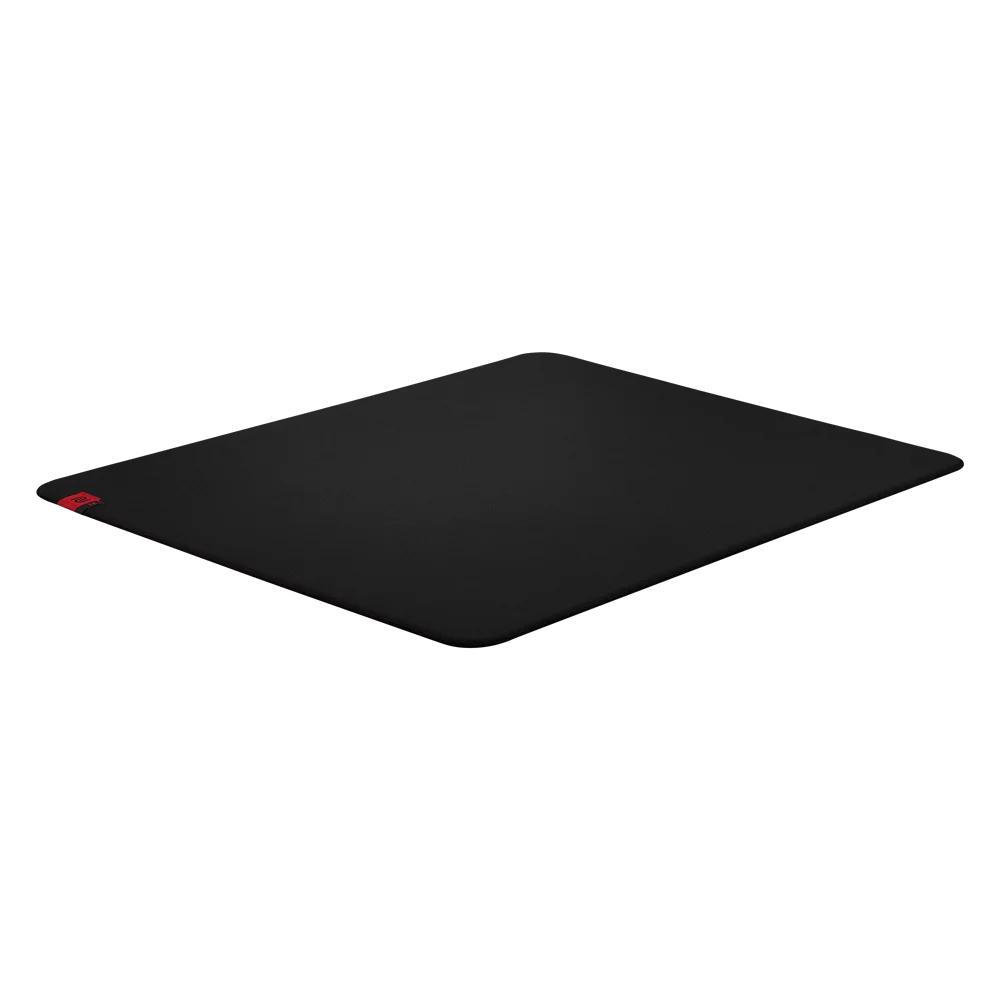 ZOWIE by BenQ G-TR (L) músarmotta, svört - image 4 [55796438d6]