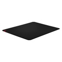 ZOWIE by BenQ G-TR (L) músarmotta, svört - image 4 [55796438d6]