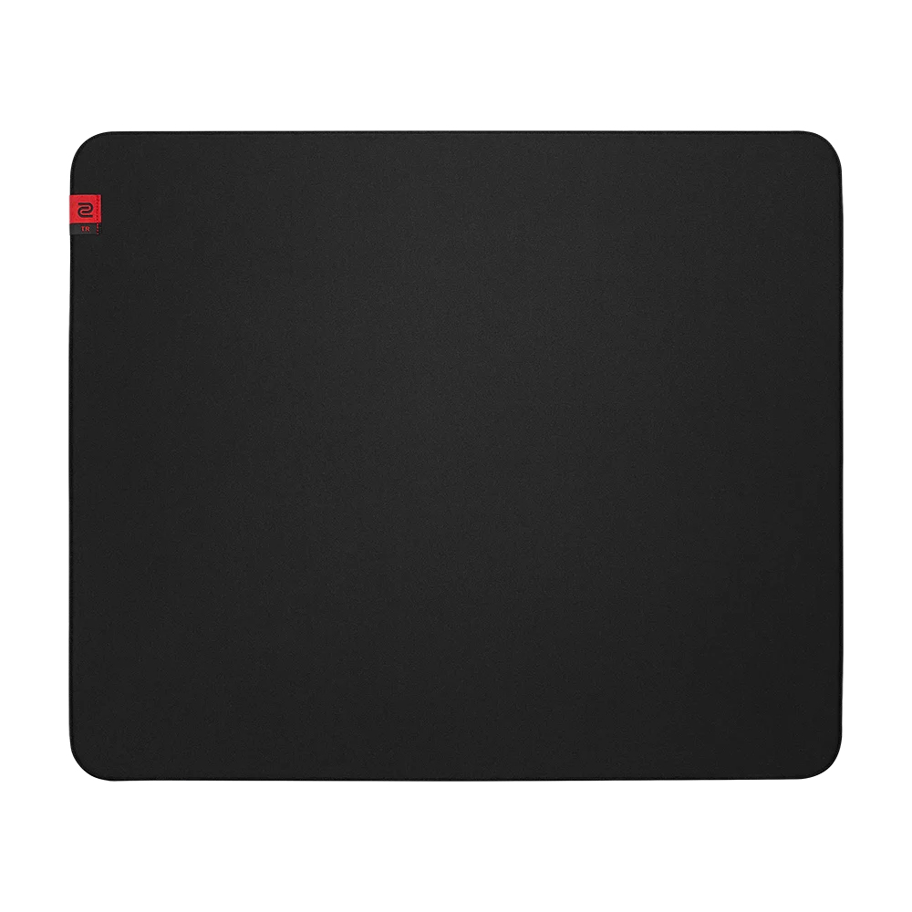 ZOWIE by BenQ G-TR (L) músarmotta, svört - image 5 [4aa183530e]