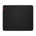 ZOWIE by BenQ G-TR (L) músarmotta, svört - image 6 [e48b44d483]