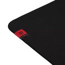 ZOWIE by BenQ G-TR (L) músarmotta, svört - image 7 [c609d6836e]