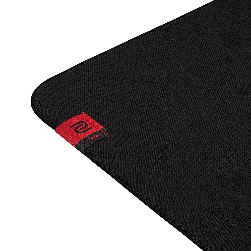 ZOWIE by BenQ G-TR (L) músarmotta, svört - image 8 [21be76a8a7]